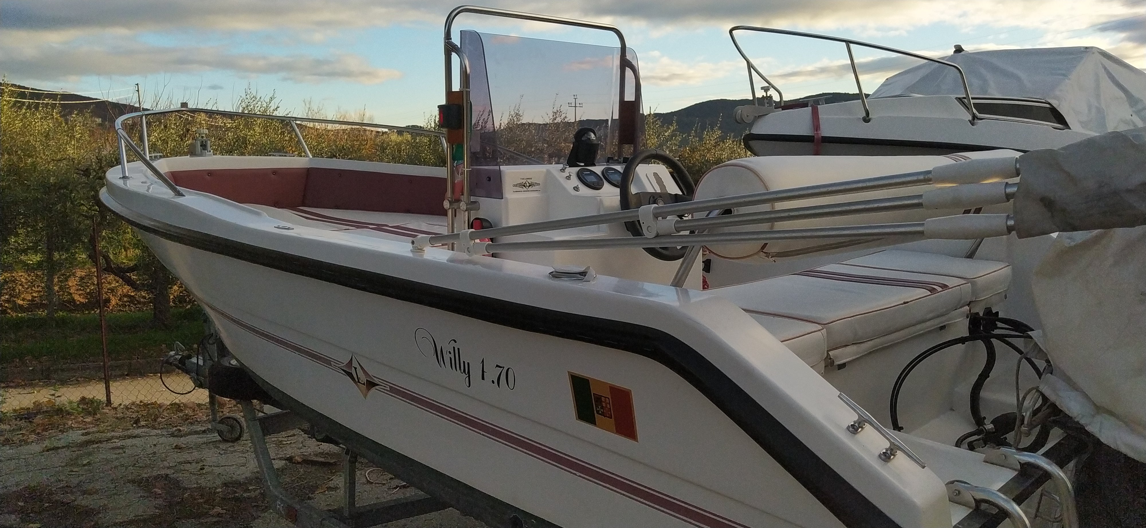 Barche usate – Motonautica Mancinelli, image size:4000x1844