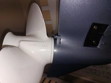 Carica l'immagine nel visualizzatore di Gallery, Yamaha F25GETS