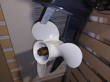 Carica l'immagine nel visualizzatore di Gallery, Yamaha F25GETS