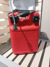 Carica l'immagine nel visualizzatore di Gallery, Yamaha F25GETS