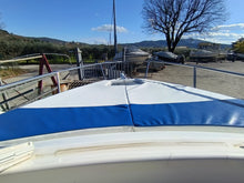 Carica l'immagine nel visualizzatore di Gallery, Aquamar Baia 20 motorizzata Suzuki DF40