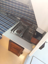 Carica l'immagine nel visualizzatore di Gallery, Aquamar Baia 20 motorizzata Suzuki DF40