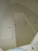 Carica l'immagine nel visualizzatore di Gallery, Aquatim 550 motorizzata Yamaha 100 cv