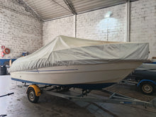 Carica l'immagine nel visualizzatore di Gallery, Mingolla Brava 18 motorizzata SELVA Dorado F40 xs