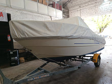 Carica l'immagine nel visualizzatore di Gallery, Mingolla Brava 18 motorizzata SELVA Dorado F40 xs