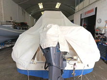 Carica l'immagine nel visualizzatore di Gallery, Mingolla Brava 18 motorizzata SELVA Dorado F40 xs