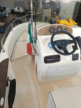 Carica l'immagine nel visualizzatore di Gallery, Mingolla Brava 18 motorizzata SELVA Dorado F40 xs