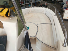 Carica l'immagine nel visualizzatore di Gallery, Mingolla Brava 18 motorizzata SELVA Dorado F40 xs