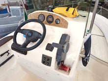 Carica l'immagine nel visualizzatore di Gallery, Mingolla Brava 18 motorizzata SELVA Dorado F40 xs