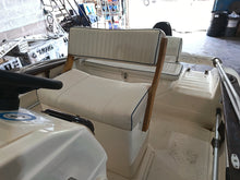 Carica l'immagine nel visualizzatore di Gallery, Mingolla Brava 18 motorizzata SELVA Dorado F40 xs