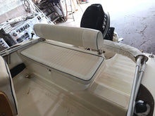 Carica l'immagine nel visualizzatore di Gallery, Mingolla Brava 18 motorizzata SELVA Dorado F40 xs