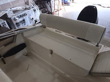 Carica l'immagine nel visualizzatore di Gallery, Mingolla Brava 18 motorizzata SELVA Dorado F40 xs