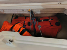 Carica l'immagine nel visualizzatore di Gallery, Mingolla Brava 18 motorizzata SELVA Dorado F40 xs