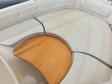 Carica l'immagine nel visualizzatore di Gallery, Mingolla Brava 18 motorizzata SELVA Dorado F40 xs