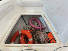 Carica l'immagine nel visualizzatore di Gallery, Mingolla Brava 18 motorizzata SELVA Dorado F40 xs