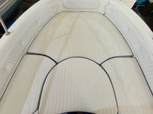 Carica l'immagine nel visualizzatore di Gallery, Mingolla Brava 18 motorizzata SELVA Dorado F40 xs