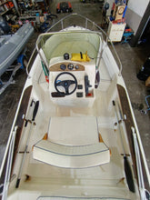 Carica l'immagine nel visualizzatore di Gallery, Mingolla Brava 18 motorizzata SELVA Dorado F40 xs