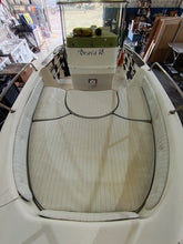 Carica l'immagine nel visualizzatore di Gallery, Mingolla Brava 18 motorizzata SELVA Dorado F40 xs