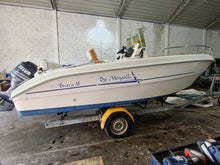 Carica l'immagine nel visualizzatore di Gallery, Mingolla Brava 18 motorizzata SELVA Dorado F40 xs