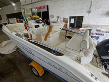 Carica l'immagine nel visualizzatore di Gallery, Mingolla Brava 18 motorizzata SELVA Dorado F40 xs