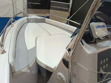 Carica l'immagine nel visualizzatore di Gallery, Orizzonti Chios17 motorizzata Yamaha F40HETL