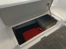 Carica l'immagine nel visualizzatore di Gallery, Orizzonti Chios17 motorizzata Yamaha F40HETL