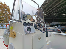 Carica l'immagine nel visualizzatore di Gallery, Barca Open Nuova Concord Multi 2000 motorizzata Suzuki DF50