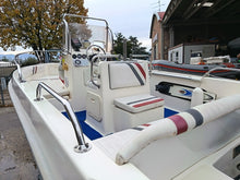 Carica l'immagine nel visualizzatore di Gallery, Barca Open Nuova Concord Multi 2000 motorizzata Suzuki DF50