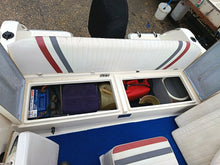 Carica l'immagine nel visualizzatore di Gallery, Barca Open Nuova Concord Multi 2000 motorizzata Suzuki DF50
