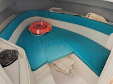 Carica l'immagine nel visualizzatore di Gallery, Sessa Oyster 20 motorizzata Yamaha F40DETL