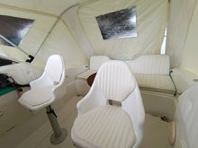 Carica l'immagine nel visualizzatore di Gallery, Sessa Oyster 20 motorizzata Yamaha F40DETL