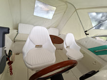 Carica l'immagine nel visualizzatore di Gallery, Sessa Oyster 20 motorizzata Yamaha F40DETL
