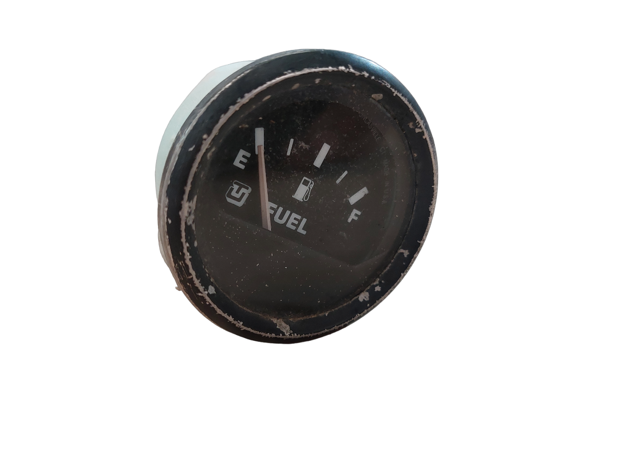 Indicatore Del Livello Carburante – Sensore Specifico Per Veicolo, Ricambio PS19