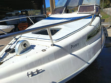 Carica l'immagine nel visualizzatore di Gallery, Aquamar Baia 20 motorizzata Suzuki DF40