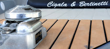 Carica l'immagine nel visualizzatore di Gallery, Cigala & Bertinetti Surfer 600v motorizzato Mercury F40PRO ELPT EFI