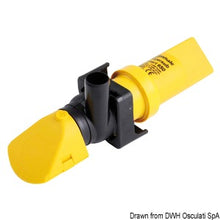 Carica l'immagine nel visualizzatore di Gallery, Pompa sentina Smart 650 12V retail