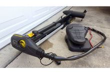 Carica l'immagine nel visualizzatore di Gallery, Minn Kota Edge