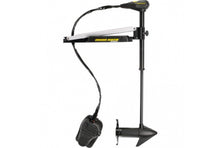 Carica l'immagine nel visualizzatore di Gallery, Minn Kota Edge