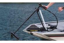 Carica l'immagine nel visualizzatore di Gallery, Minn Kota Edge