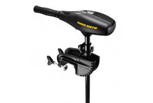 Carica l'immagine nel visualizzatore di Gallery, Minn Kota Endura Max