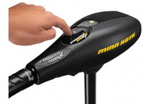 Carica l'immagine nel visualizzatore di Gallery, Minn Kota Endura Max