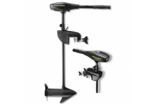 Carica l'immagine nel visualizzatore di Gallery, Minn Kota Endura Max