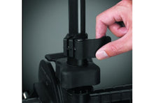 Carica l'immagine nel visualizzatore di Gallery, Minn Kota Traxxis