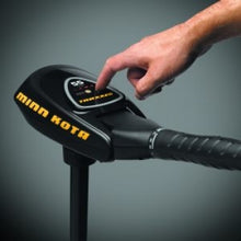 Carica l'immagine nel visualizzatore di Gallery, Minn Kota Traxxis