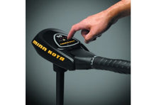 Carica l'immagine nel visualizzatore di Gallery, Minn Kota Traxxis