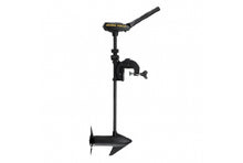 Carica l'immagine nel visualizzatore di Gallery, Minn Kota Traxxis