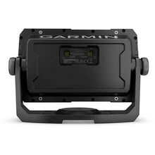 Carica l'immagine nel visualizzatore di Gallery, Ecoscandaglio GARMIN STRIKER VIVID 5cv con trasduttore