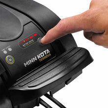 Carica l'immagine nel visualizzatore di Gallery, Minn Kota Terrova BT