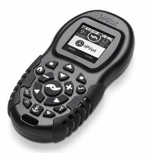 Carica l'immagine nel visualizzatore di Gallery, Minn Kota Terrova BT