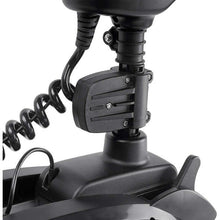 Carica l'immagine nel visualizzatore di Gallery, Minn Kota Terrova BT